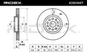 BRK-DSC-RID-LAN-NEW-0105 #4