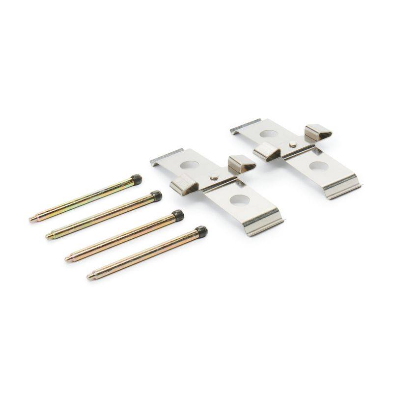 BRK-DSC-RID-TES-NEW-0002 #2