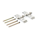 BRK-DSC-RID-TES-NEW-0002 #2
