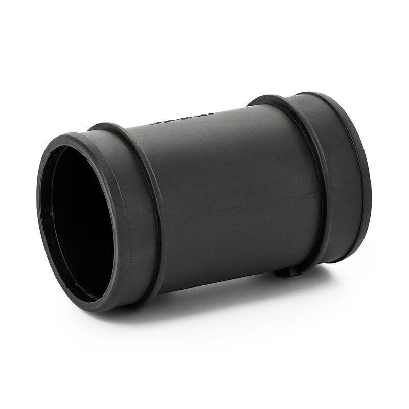 ELE-SEN-RID-SAA-NEW-0015 #1