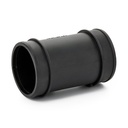 ELE-SEN-RID-SAA-NEW-0015 #1