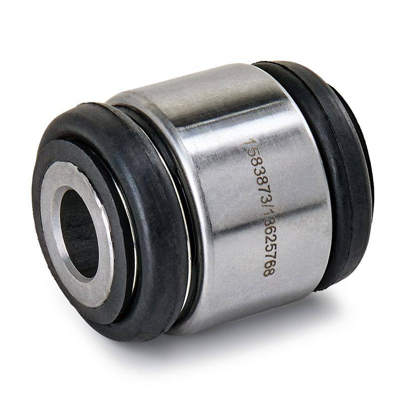 SUS-CAR-RID-MER-NEW-0008 #1