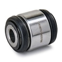 SUS-CAR-RID-MER-NEW-0008 #1