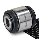SUS-CAR-RID-MER-NEW-0008 #2