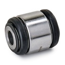 SUS-CAR-RID-MER-NEW-0008 #3