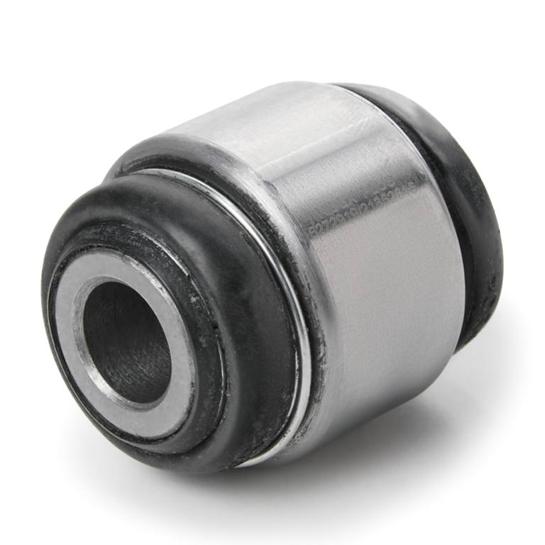 SUS-CAR-RID-MER-NEW-0009 #2