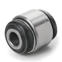 SUS-CAR-RID-MER-NEW-0009 #2