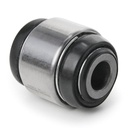 SUS-CAR-RID-MER-NEW-0009 #3