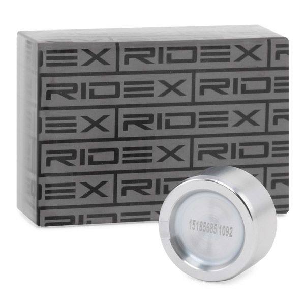 BRK-CAL-RID-TA1-NEW-0015 #2