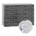 BRK-CAL-RID-TA1-NEW-0015 #2