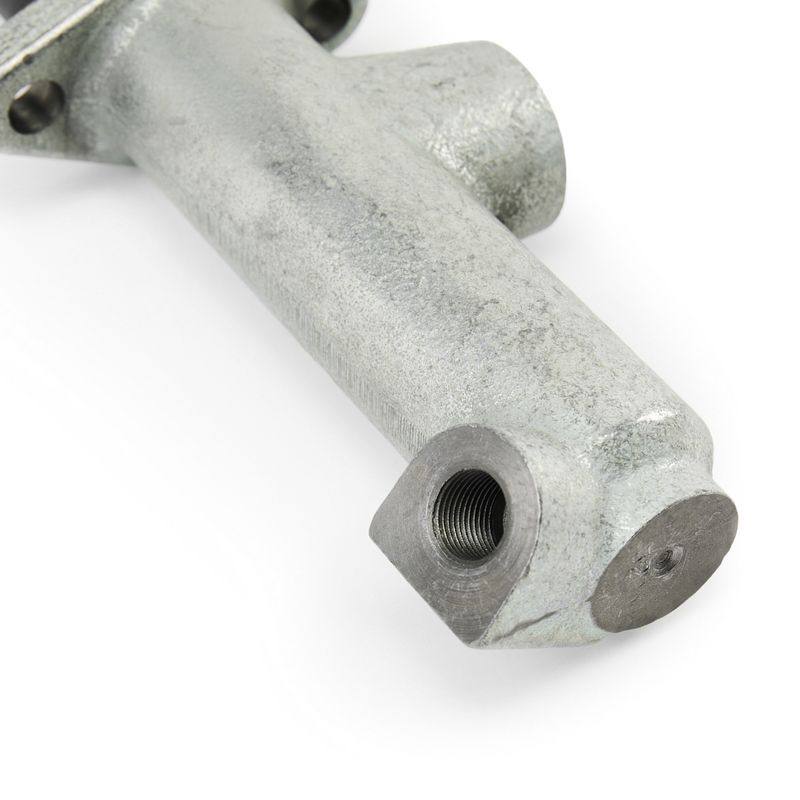 SUPP-6358-234M0044 #2