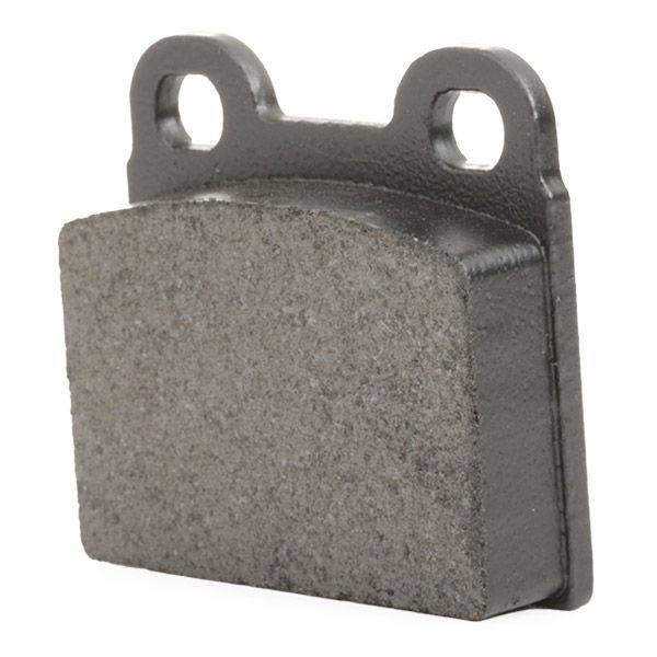 BRK-DSC-RID-TA1-NEW-0003 #1