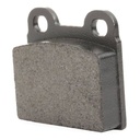 BRK-DSC-RID-TA1-NEW-0003 #1