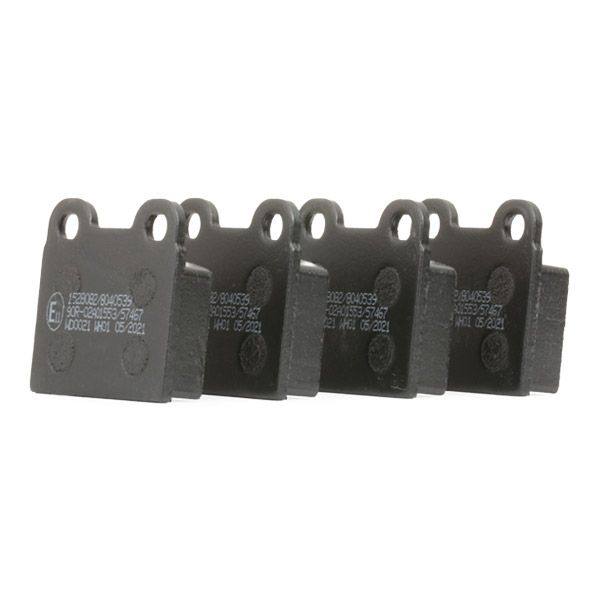 BRK-DSC-RID-TA1-NEW-0003 #2