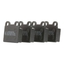 BRK-DSC-RID-TA1-NEW-0003 #2