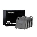 BRK-DSC-RID-TA1-NEW-0003 #3