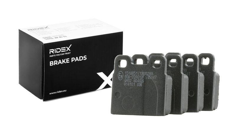 BRK-DSC-RID-TA1-NEW-0004 #1