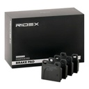 BRK-DSC-RID-TA1-NEW-0004 #2
