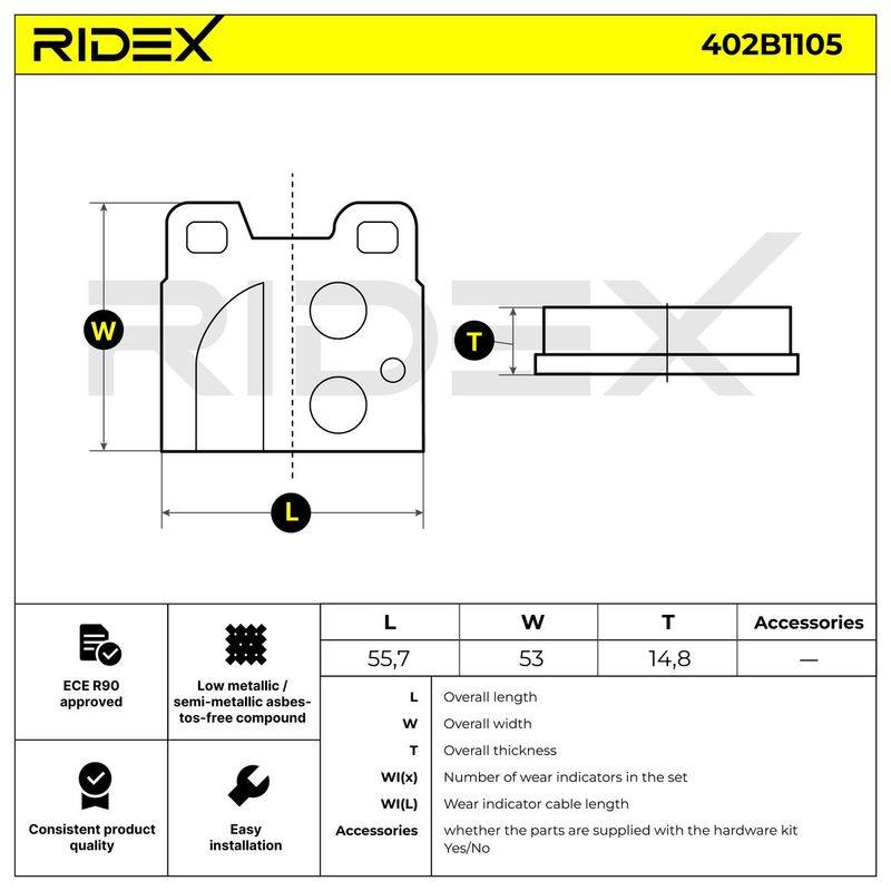 BRK-DSC-RID-TA1-NEW-0004 #4
