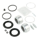 BRK-CAL-RID-TA1-NEW-0018 #1