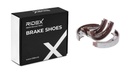 BRK-SHO-RID-BMW-NEW-0001 #2
