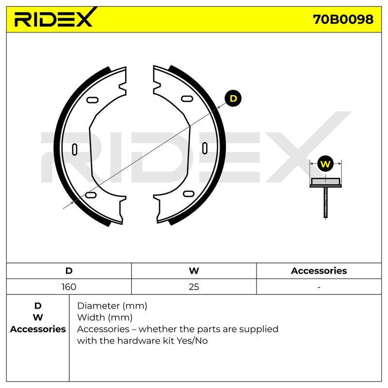 BRK-SHO-RID-BMW-NEW-0001 #4