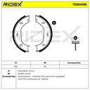 BRK-SHO-RID-BMW-NEW-0001 #4