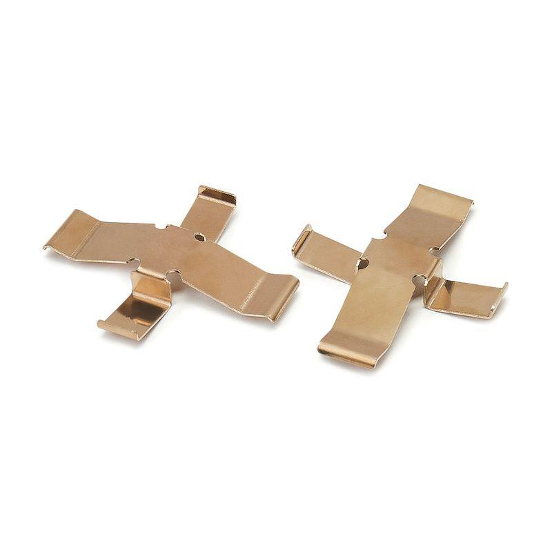 BRK-DSC-RID-TA1-NEW-0001 #1