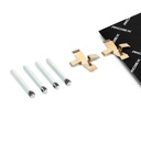BRK-DSC-RID-TA1-NEW-0001 #4