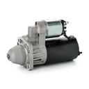 ELE-MSC-RID-SUZ-NEW-0011 #3