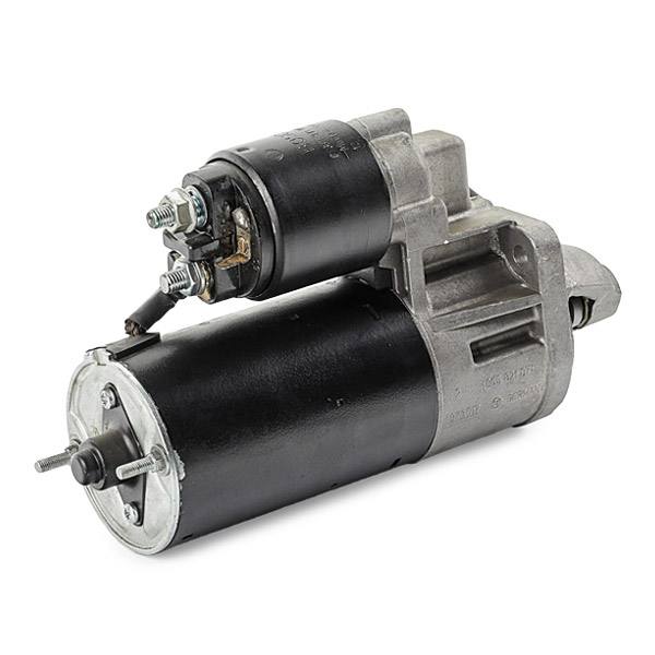 ELE-MSC-RID-SUZ-NEW-0004 #1