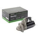 ELE-MSC-RID-SUZ-NEW-0004 #2