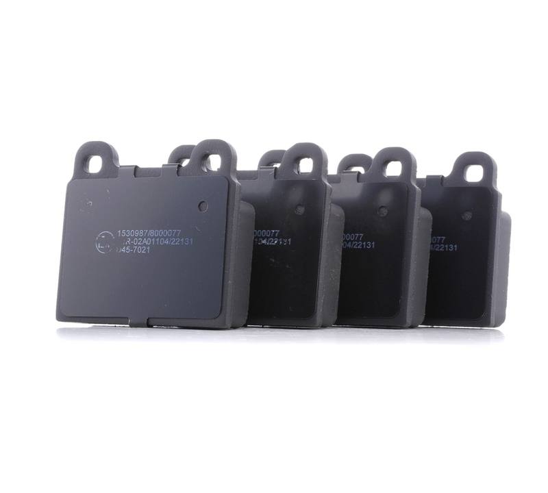 SUPP-6358-3405B3245 #2