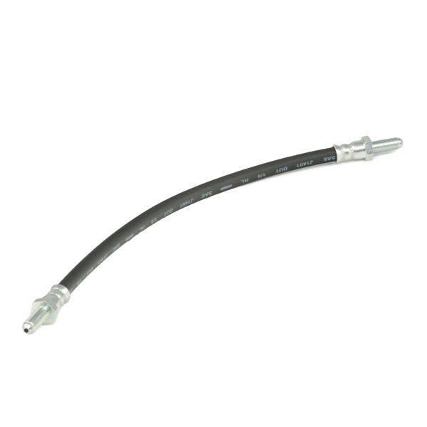 BRK-HOS-RID-TRI-NEW-0002 #2