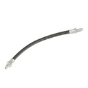 BRK-HOS-RID-TRI-NEW-0002 #2
