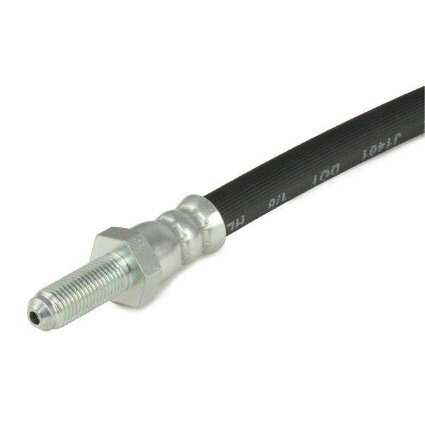 BRK-HOS-RID-TRI-NEW-0002 #3