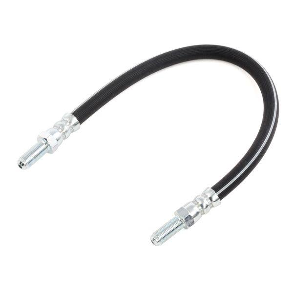 BRK-HOS-RID-TRI-NEW-0002 #4