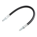 BRK-HOS-RID-TRI-NEW-0002 #4