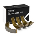 BRK-SHO-RID-MO1-NEW-0001 #3