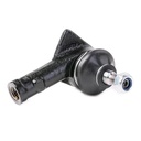 STR-TRD-RID-FOR-NEW-0028 #3