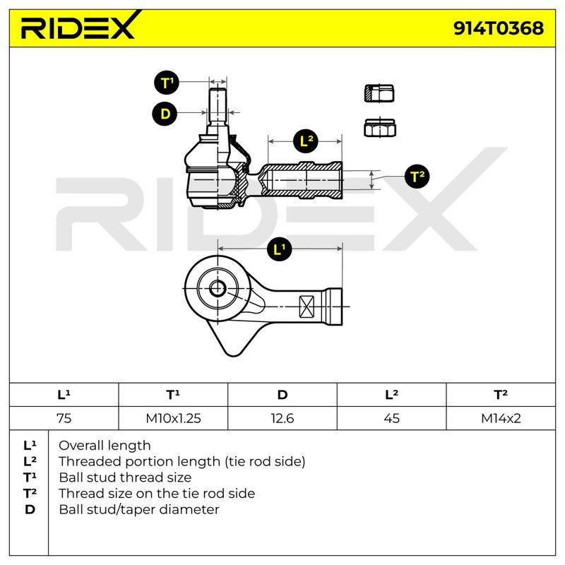 STR-TRD-RID-FOR-NEW-0028 #4