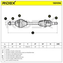 TRN-MSC-RID-MAZ-NEW-0011 #3