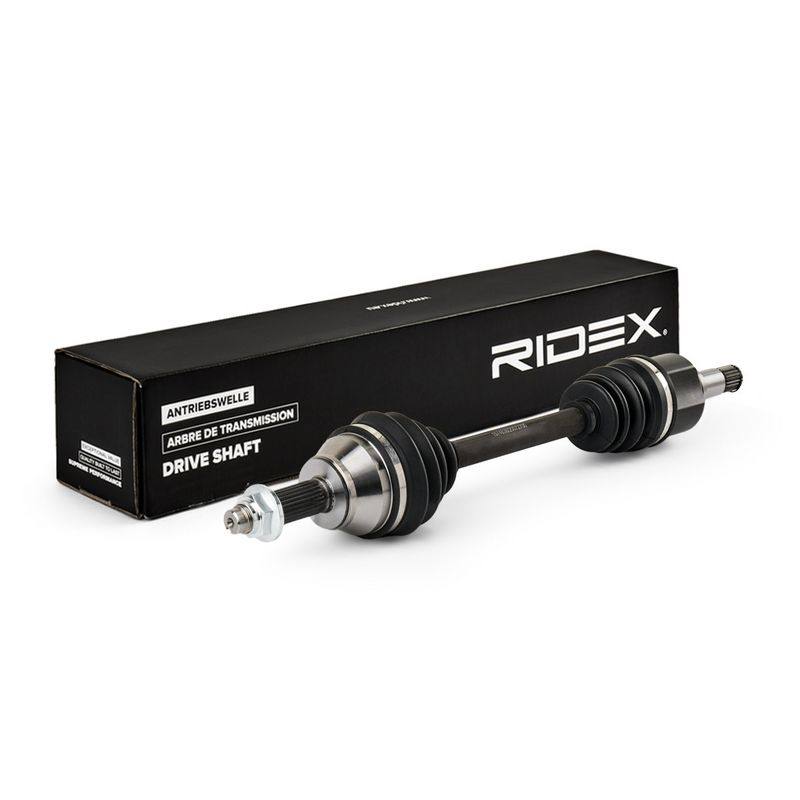 TRN-MSC-RID-MAZ-NEW-0011 #4