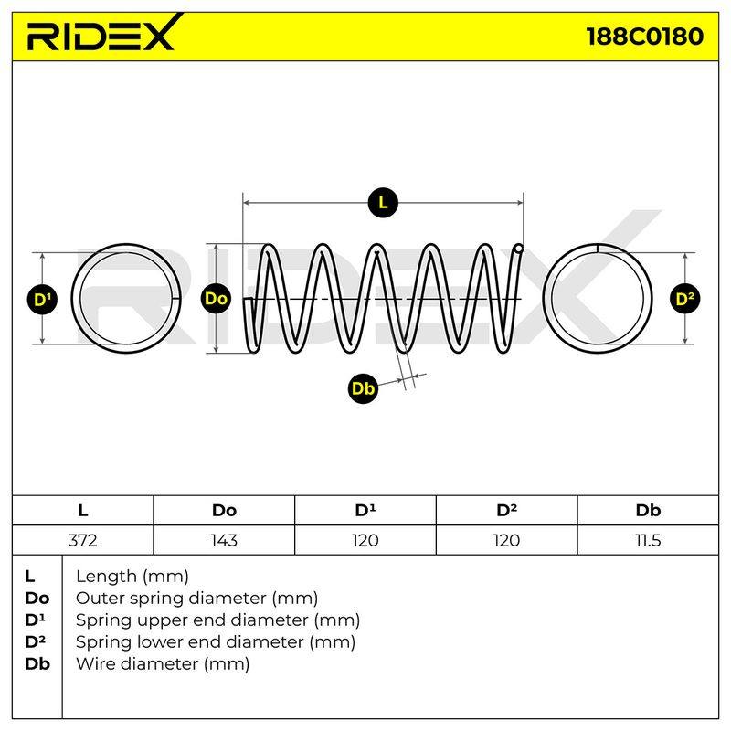 SUS-MSC-RID-FOR-NEW-0020 #2