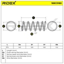 SUS-MSC-RID-FOR-NEW-0020 #2