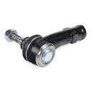 STR-TRD-RID-MAZ-NEW-0001 #1