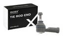 STR-TRD-RID-MAZ-NEW-0002 #2