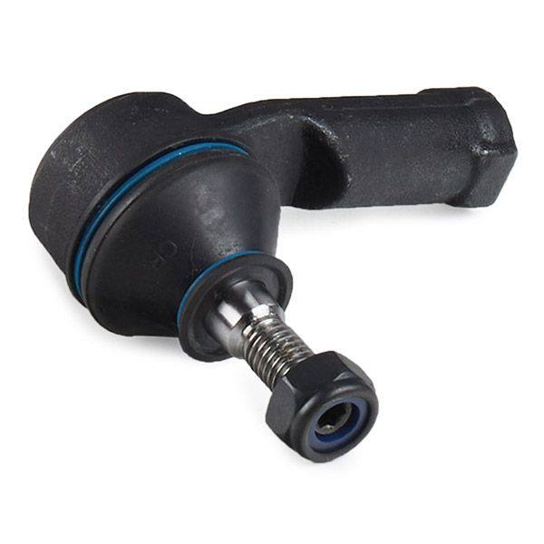STR-TRD-RID-MAZ-NEW-0002 #4