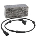 ELE-SEN-RID-MAZ-NEW-0004 #4