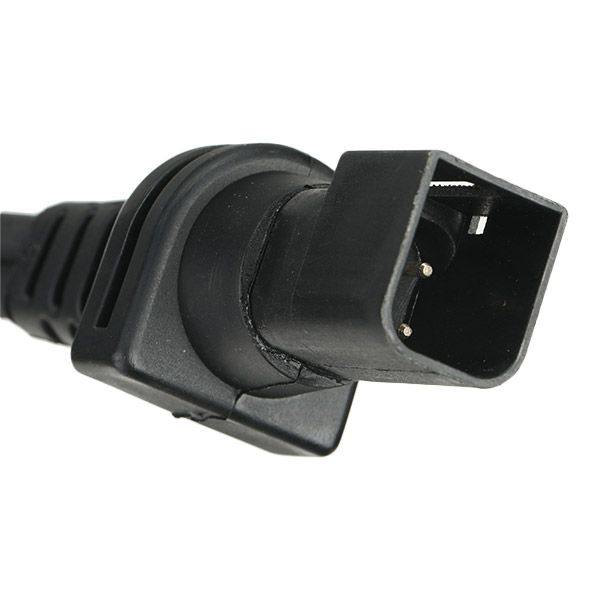 ELE-SEN-RID-MAZ-NEW-0015 #2